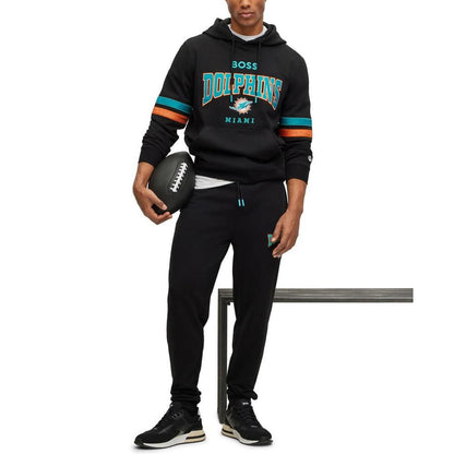 BOSS by Hugo Boss x NFL Men's Hoodie Collection