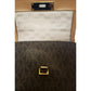 Michael Kors  Callie Top Handle Satchel