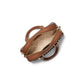 Williamsburg Small Bowling Satchel