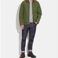 Coach Outlet Quilted Jacket