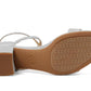 Serena Flex Sandal