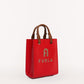 FURLA VARSITY STYLE