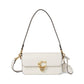 Studio Baguette Bag