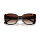 Women's Sunglasses, HC835254-Y