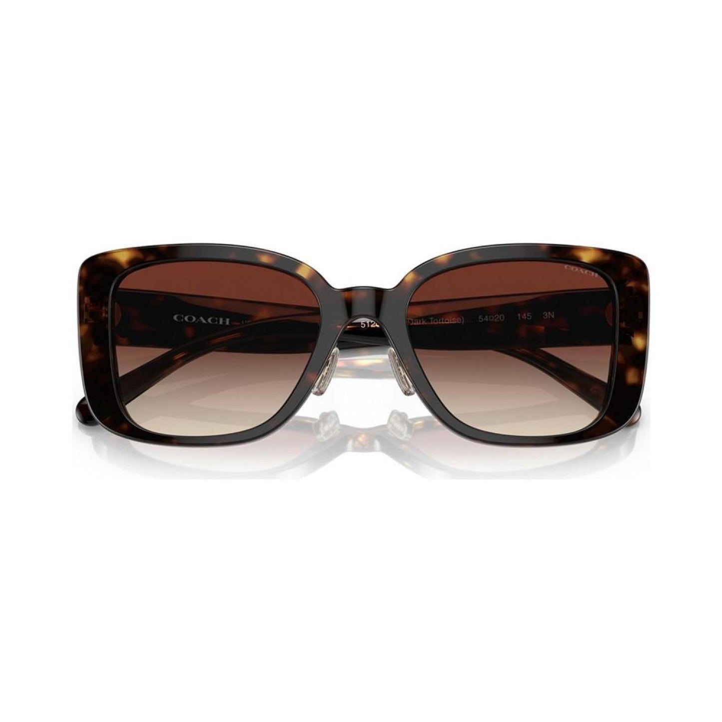 Women's Sunglasses, HC835254-Y