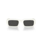 Women's Sunglasses PR A12S