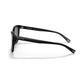 Men's Polarized Sunglasses, C2095