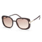 Prada Women's 53mm Sunglasses