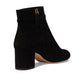 Knott Mid Boot