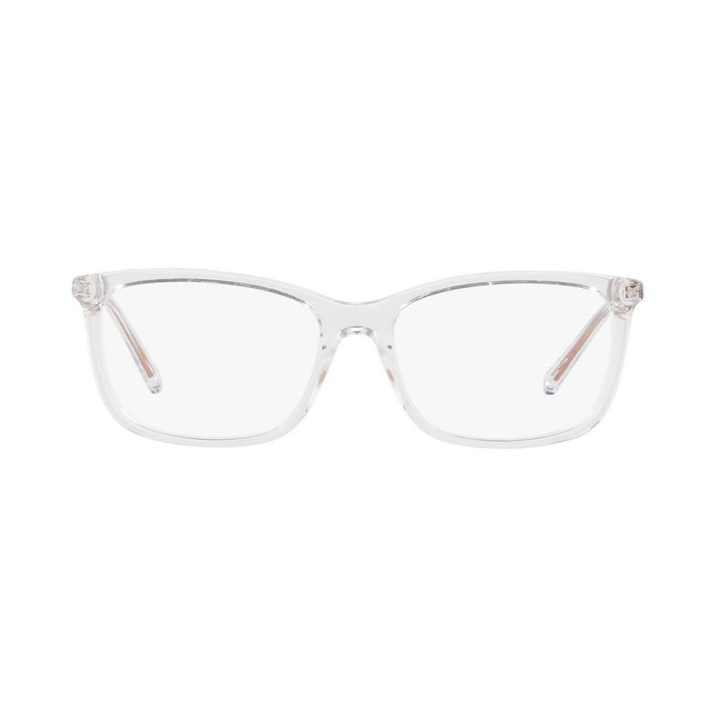 MK4030 Women's Rectangle Eyeglasses