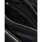 Sam Icon Ksnyl Medium Messenger