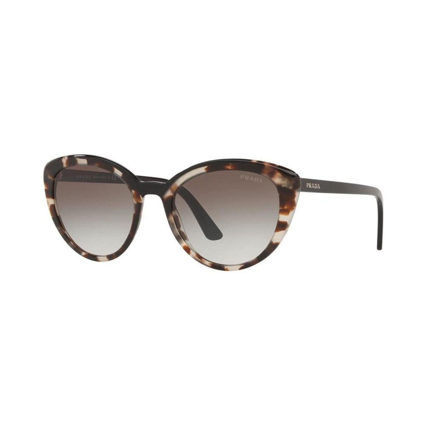 Women's Sunglasses, PR 02VS CATWALK 54
