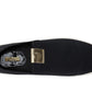 Juno Knit Slip-On