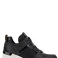 Michael Michael Kors Georgie Lace-Up Sneaker