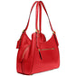 Lori Shoulder Bag