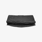 Varick Leather Document Holder