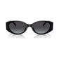 Women's Sunglasses, HC8353U54-Y