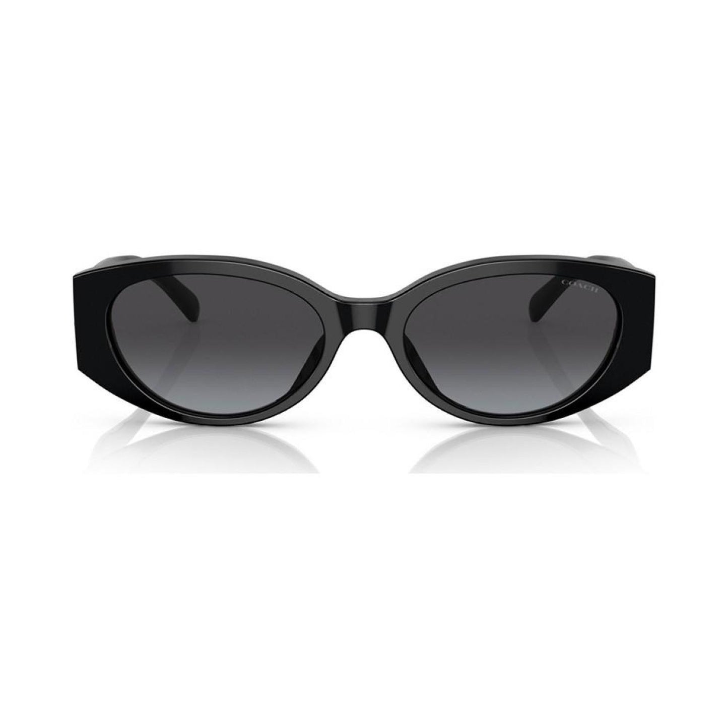 Women's Sunglasses, HC8353U54-Y