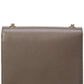 Gucci Interlocking G Small Leather Shoulder Bag
