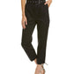 Michael Kors Crush Paper Bag Trouser