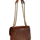 Heather Large Shoulder