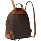Brooklyn Medium Backpack