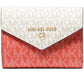 Medium Envelope Trifold