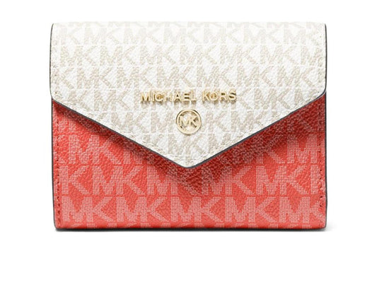 Medium Envelope Trifold