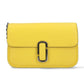 Marc Jacobs The J Marc Chain-Link Shoulder Bag