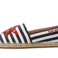 Starfish Espadrilles