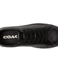Lowline Signature Low Top