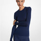 Featherweight Cashmere Sweater