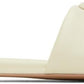 Off-White 'The J Marc' Sandals