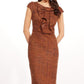 Trinity Dress