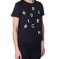 Michael Michael Kors Logo Print T-Shirt