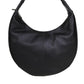 Furla Miastella Zipped Hobo Bag