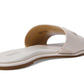Saylor Slide