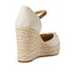 Nori Wedge Espadrille