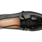 Leah Loafer