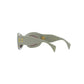 Unisex Sunglasses, Gg1463S Gc002155