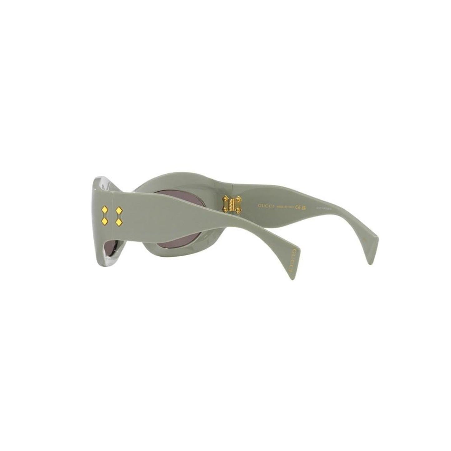 Unisex Sunglasses, Gg1463S Gc002155