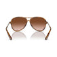 Women's Sunglasses, MK2176U58-Y