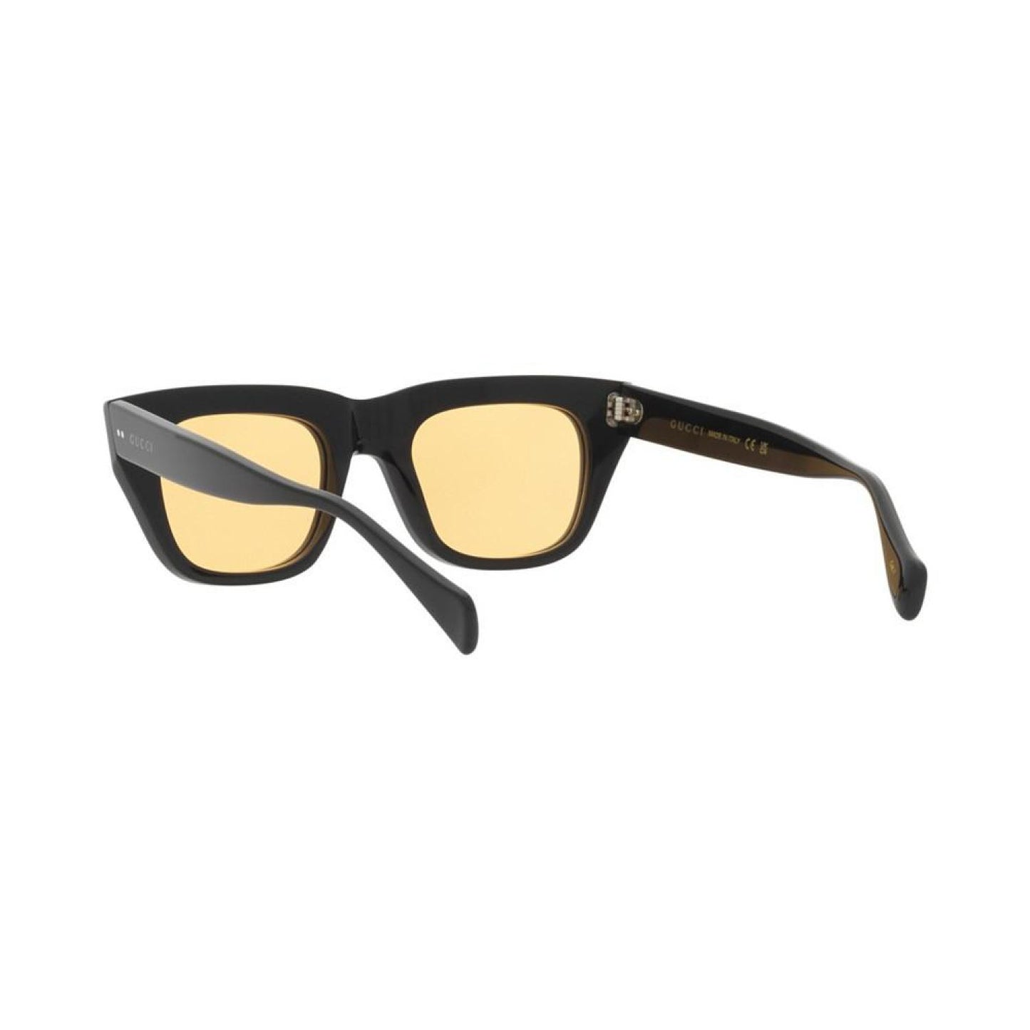 Men's Sunglasses, GG1365S