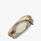 Jet Set Charm Small Logo Pochette
