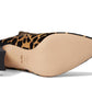 Carter Haircalf Bootie