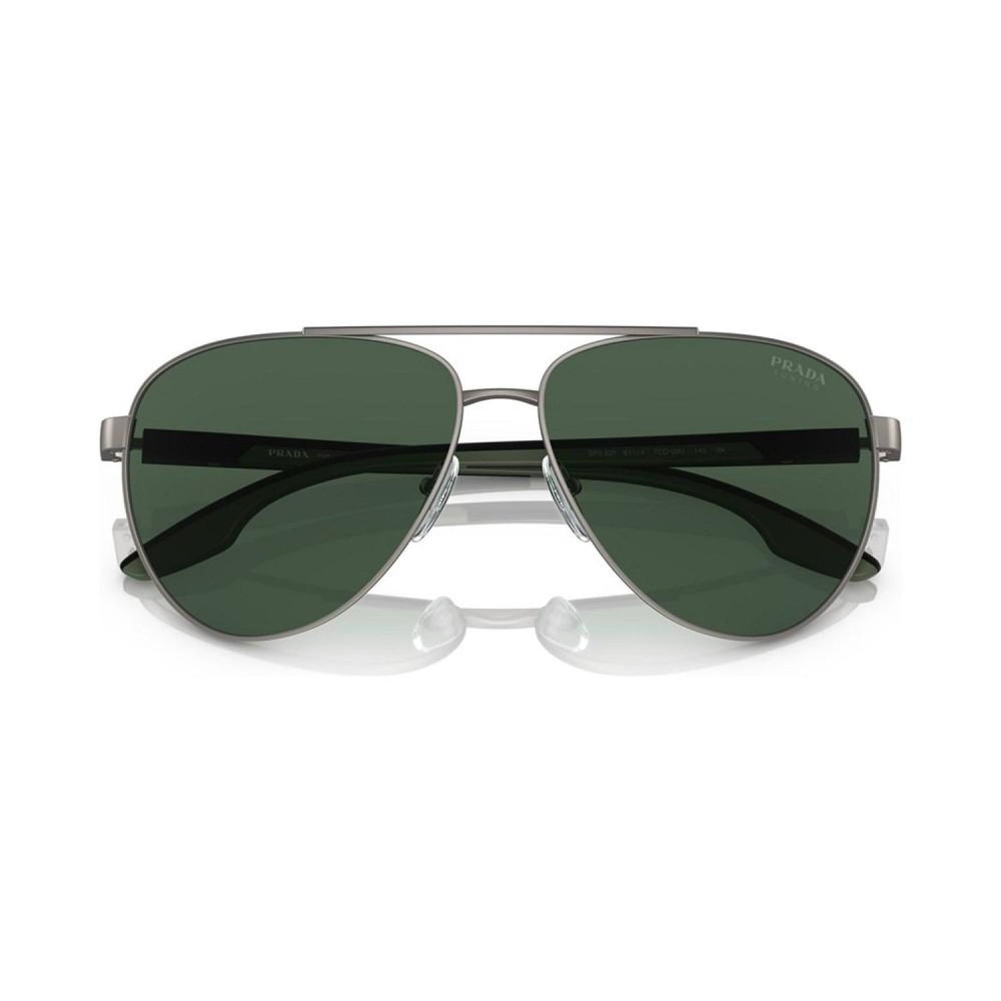 Men's Sunglasses, PS 52YS61-X