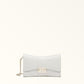 Furla Metropolis Remix