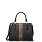 Marilyn Medium Satchel