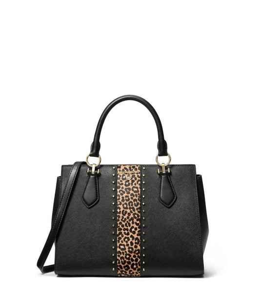 Marilyn Medium Satchel