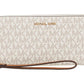 Jet Set Travel Continental